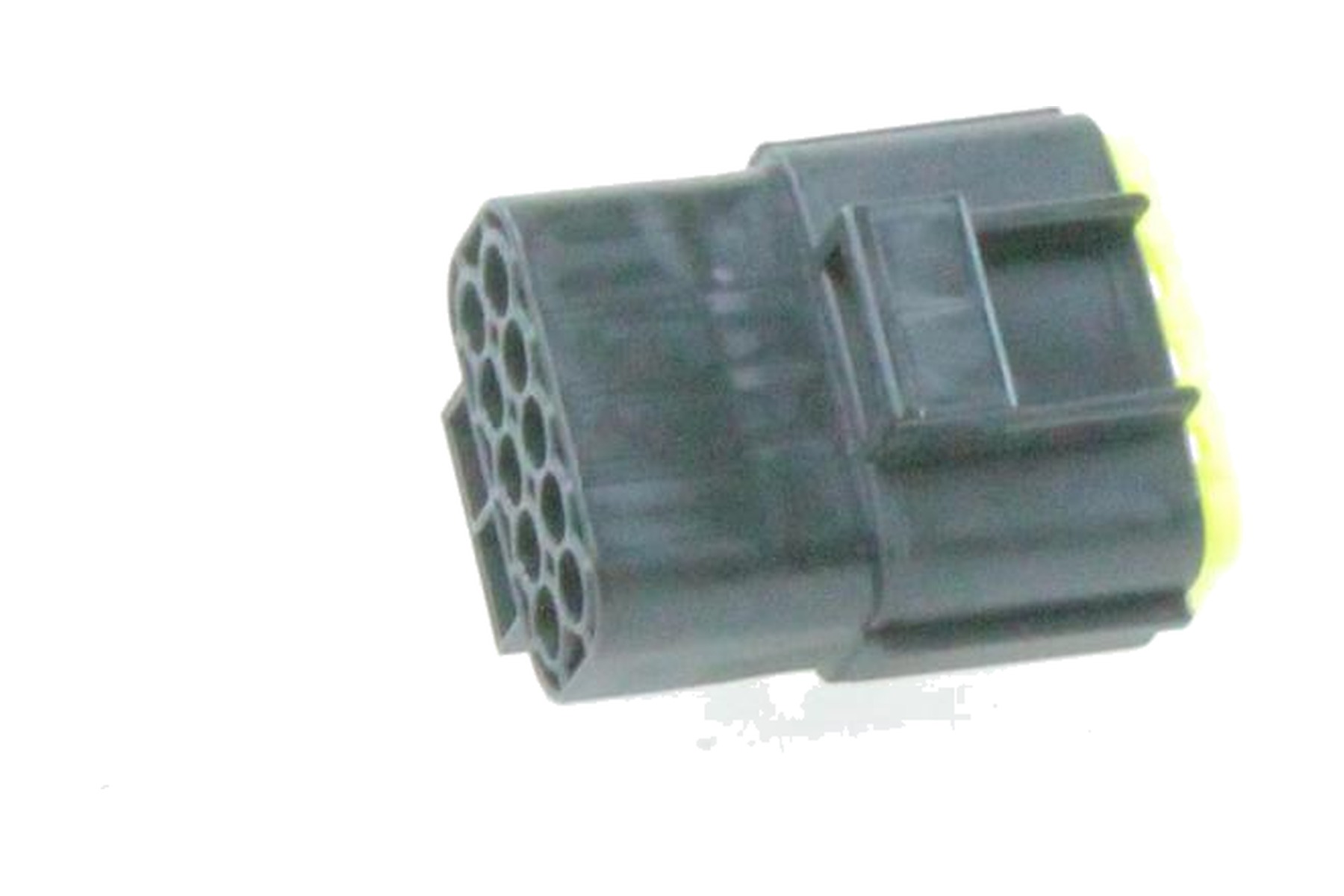Conector VW 547971921BH - Imagem 24