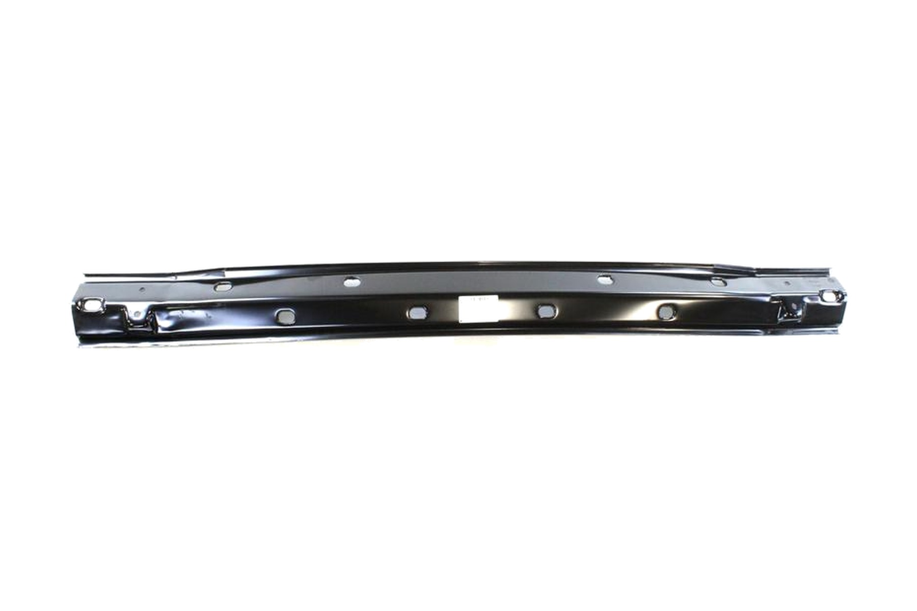 Alma de Para-choque Traseiro VW 379807311B