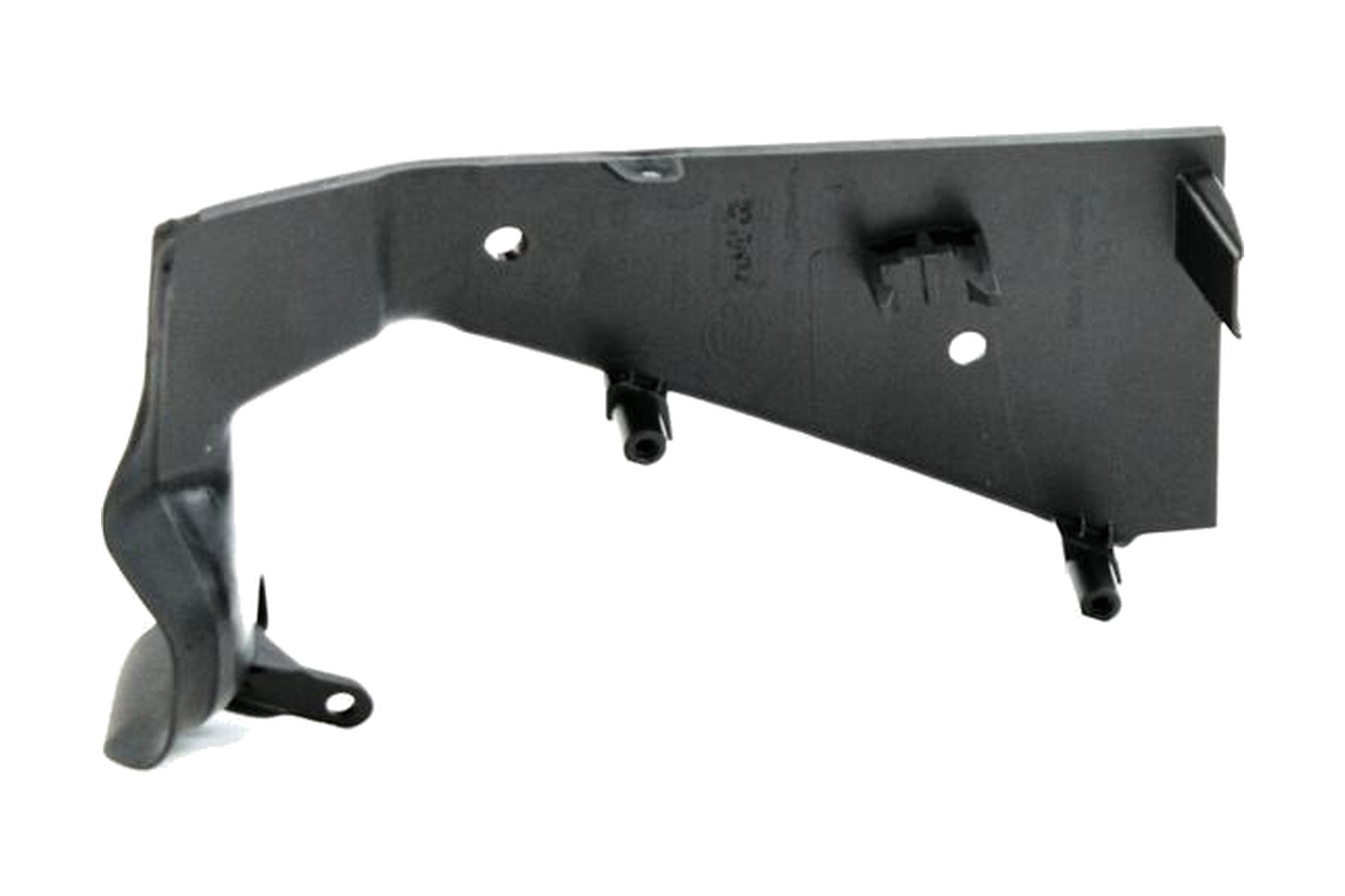 Cobertura de Lanterna VW 5NA945428B - Imagem 11