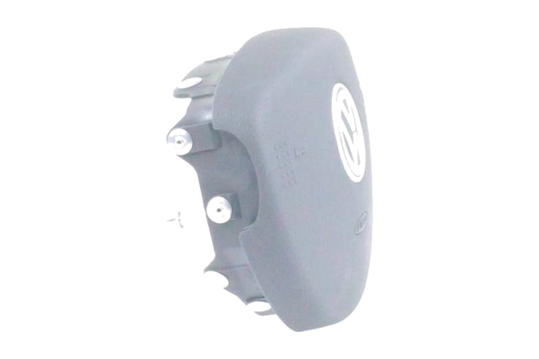Módulo VW 1C0880201M4EC - Imagem 20