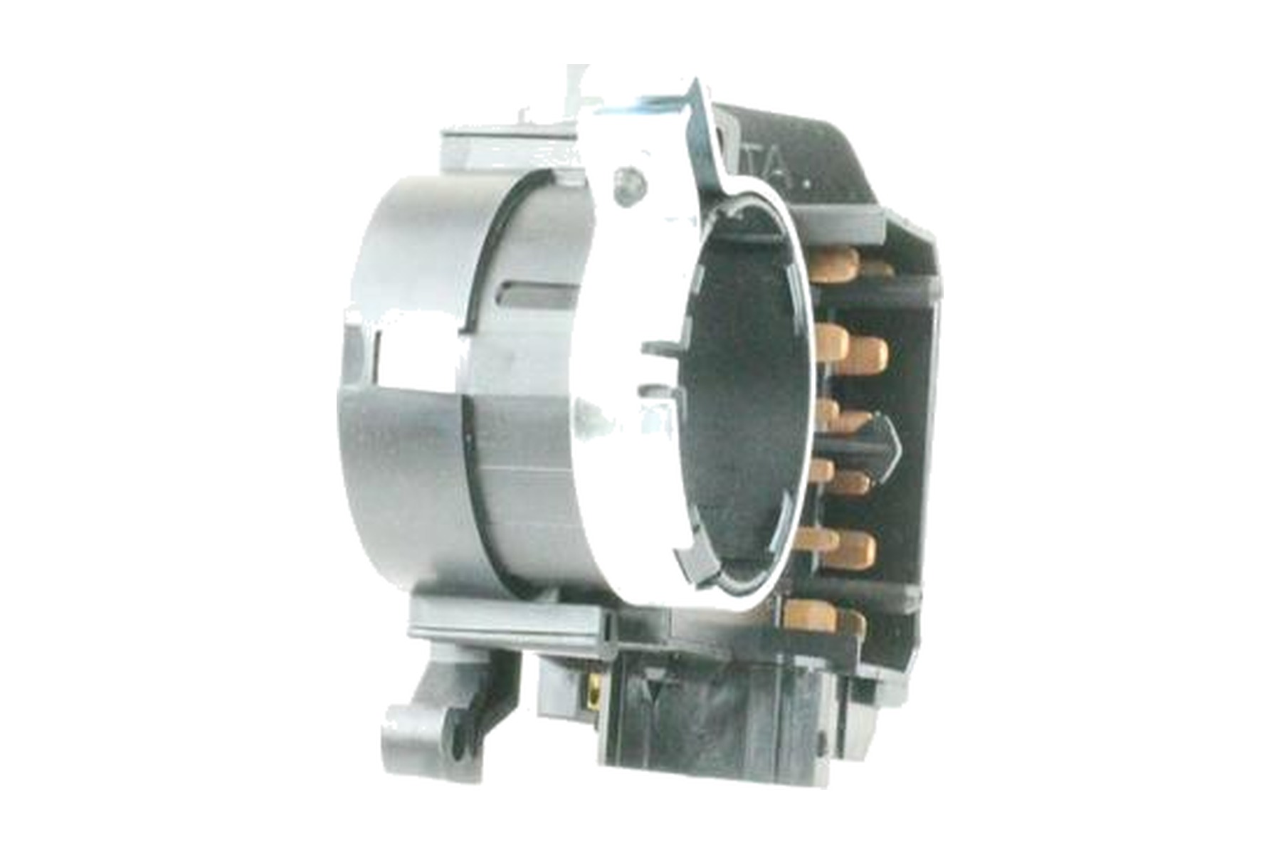 Chave de Seta VW 5U09535139B9 - Imagem 7