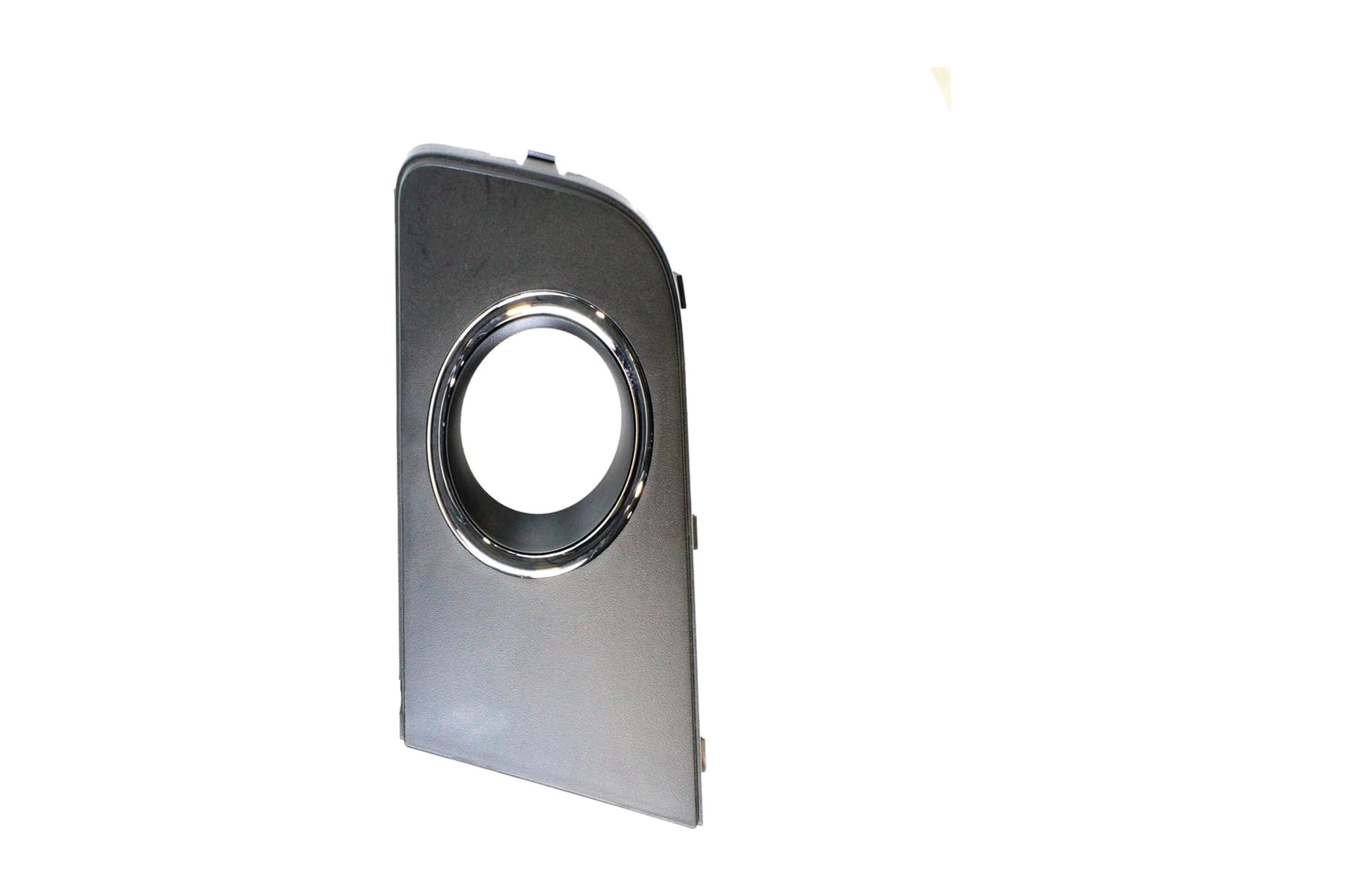 Moldura de Farol de Milha Esquerdo (Motorista) Dianteiro VW 2H7807489RYP - Imagem 2