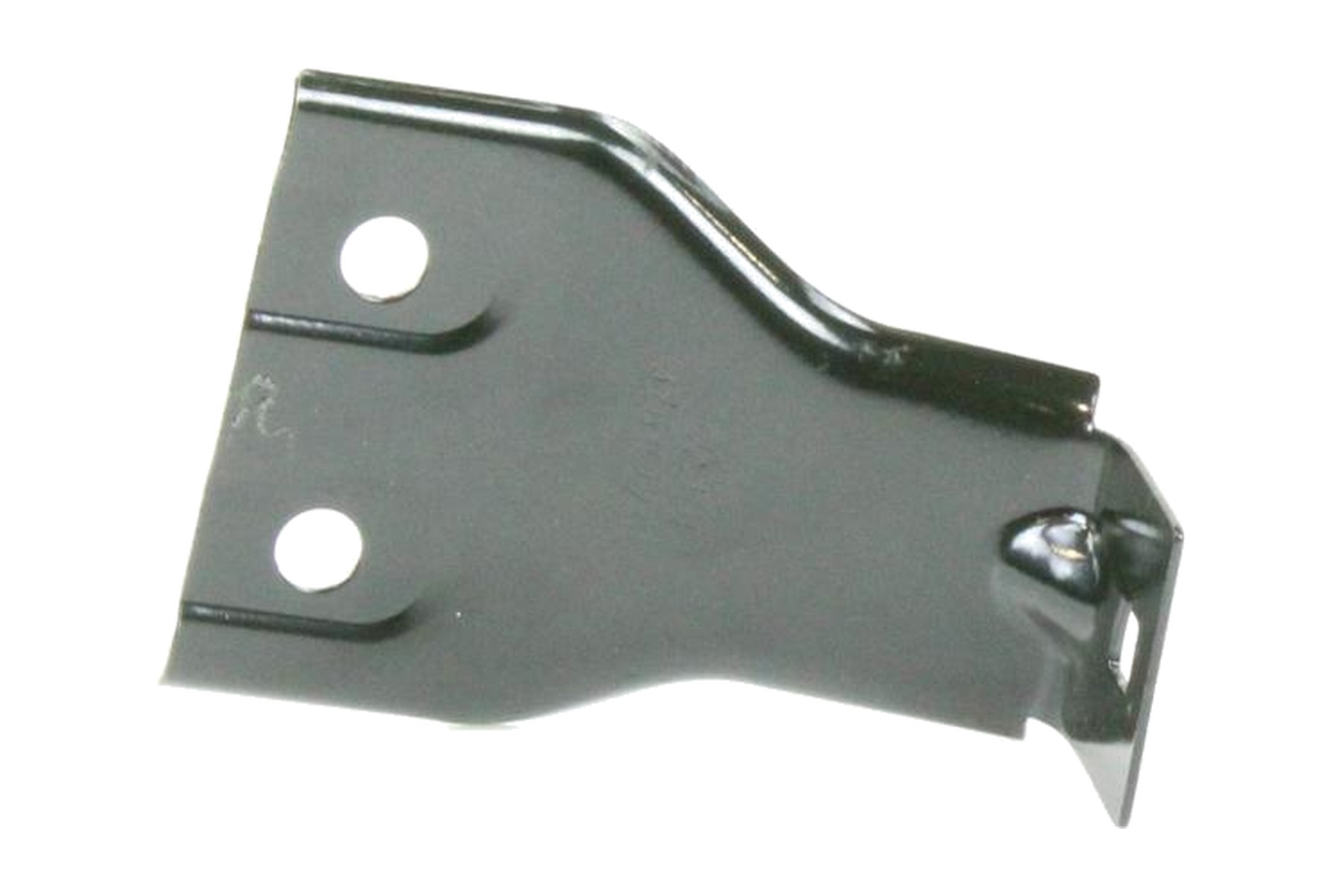 Suporte de Para-choque VW 376807959 - Imagem 2