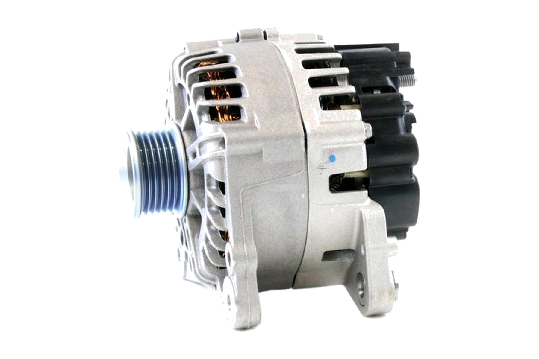 Alternador VW 04E903025S - Imagem 6