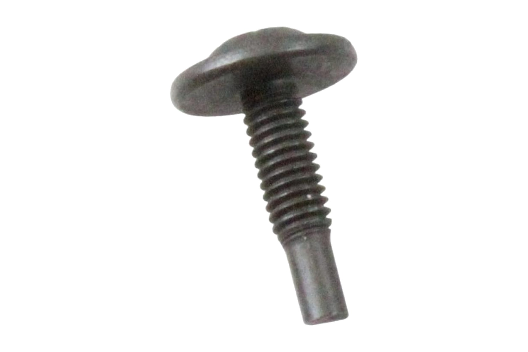 Parafuso VW N90735701 - Imagem 2