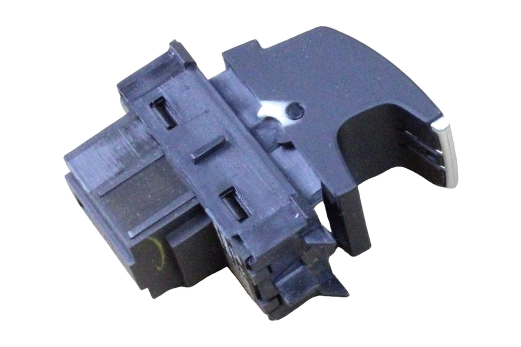 Botão Interruptor de Acionamento de Vidro VW 5G0959855JWZU - Imagem 2