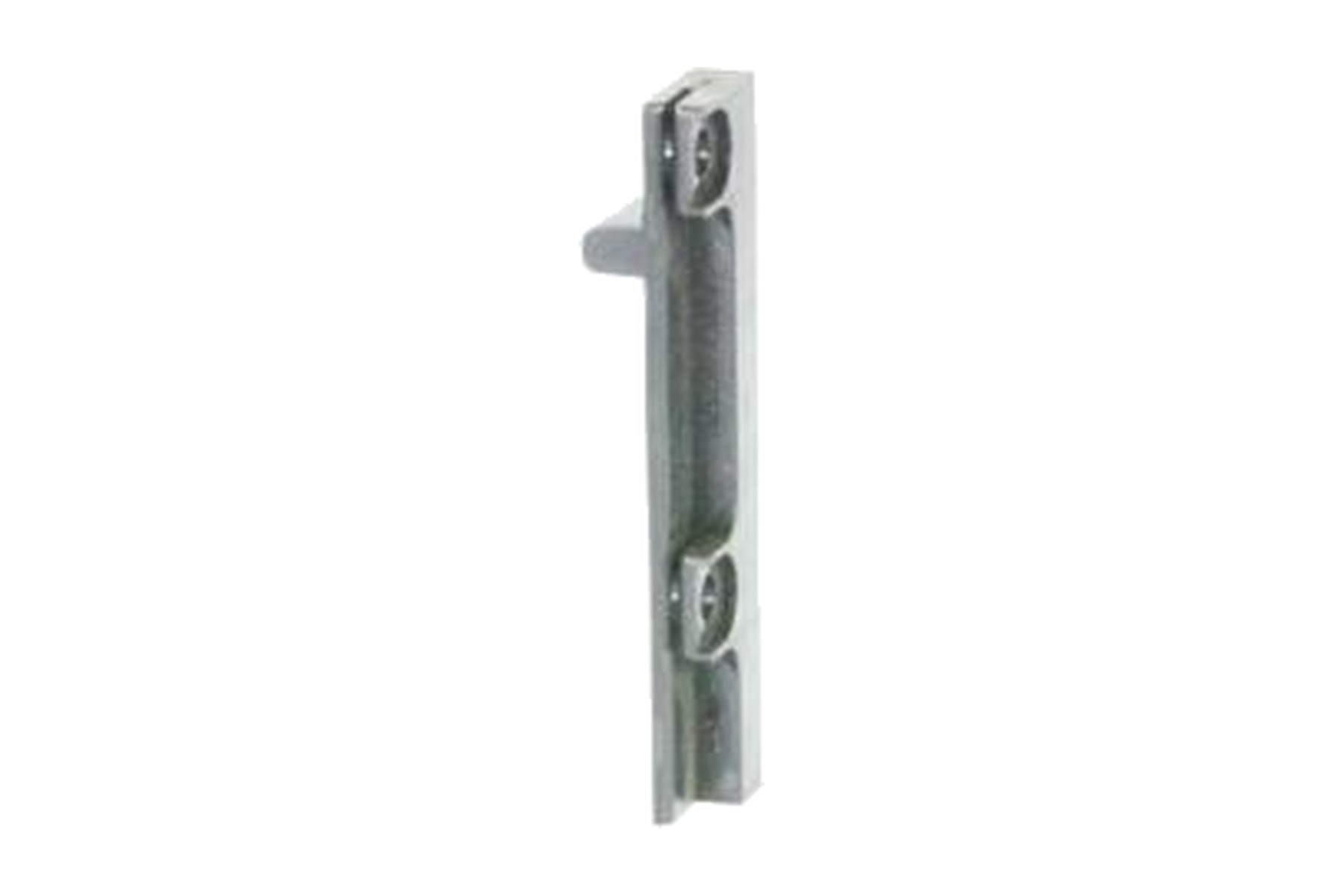 Adaptador VW 5Z0971037 - Imagem 8