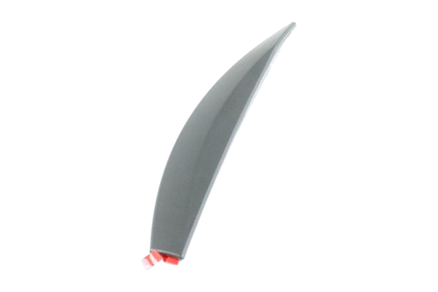 Moldura de Para-lama VW 2G58548199B9 - Imagem 20