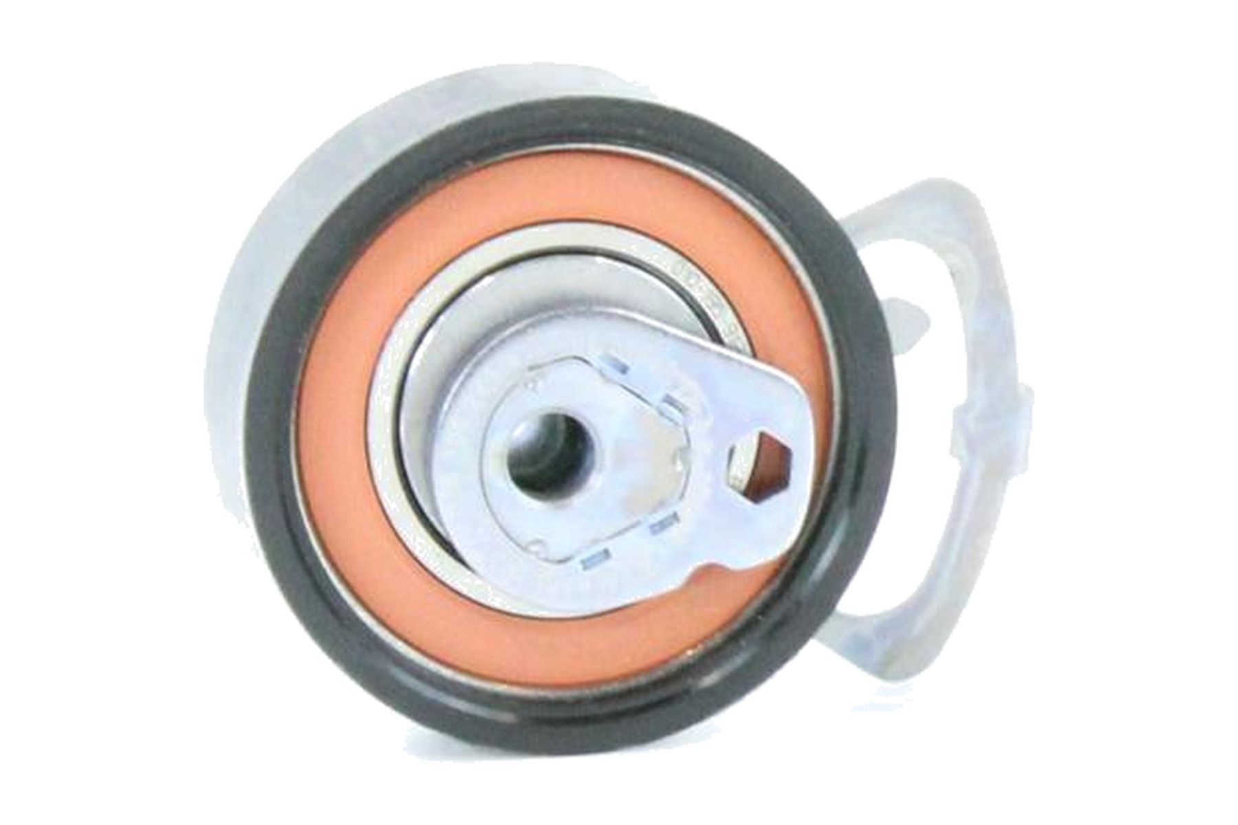 Tensor de Correia Dentada VW 036109243AG - Imagem 24