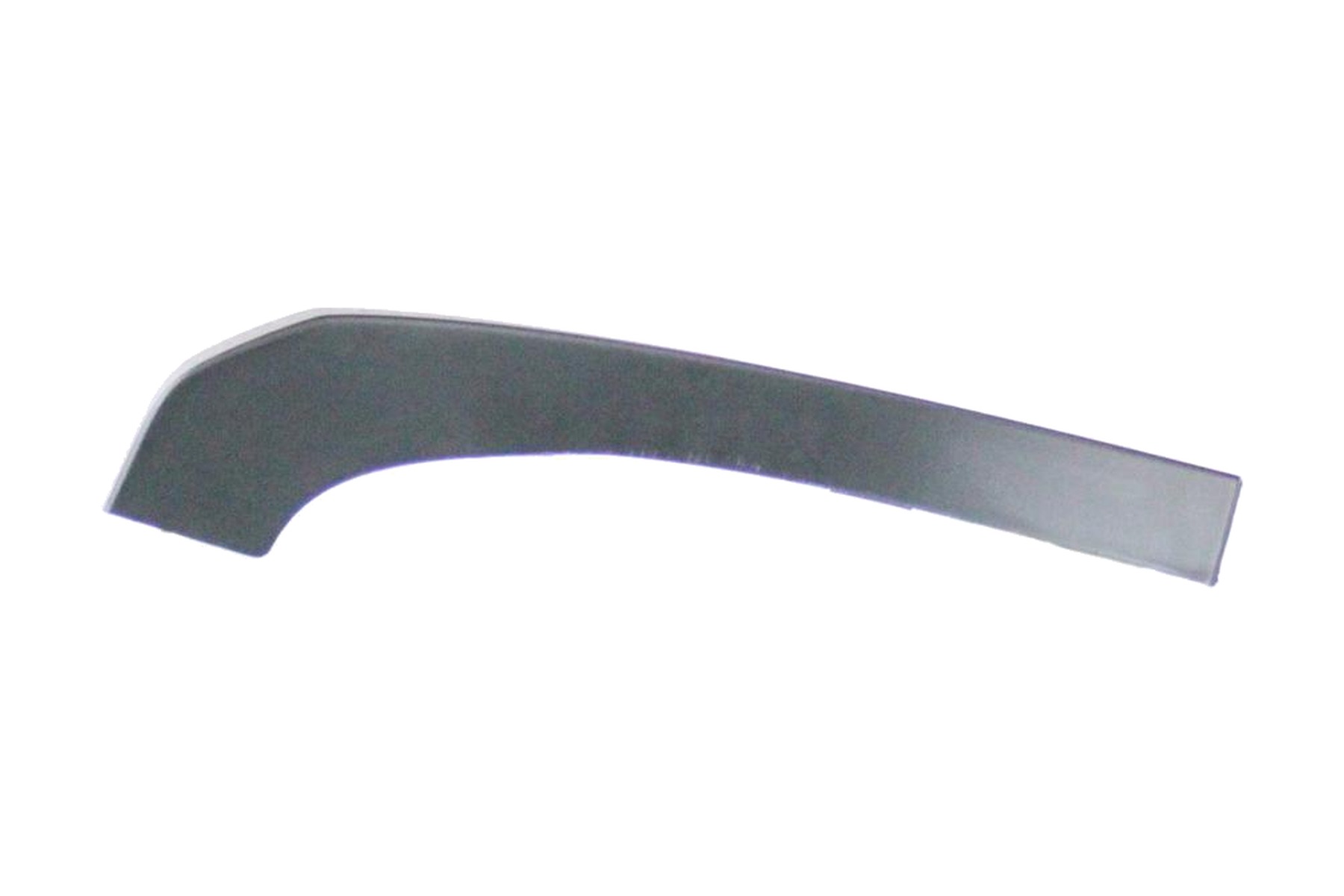 Moldura de Para-choque VW 5U7809922C1NN - Imagem 3