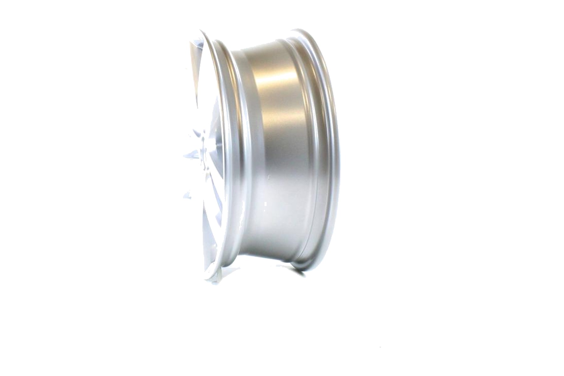 Roda VW 5Z0601025AL8Z8 - Imagem 6
