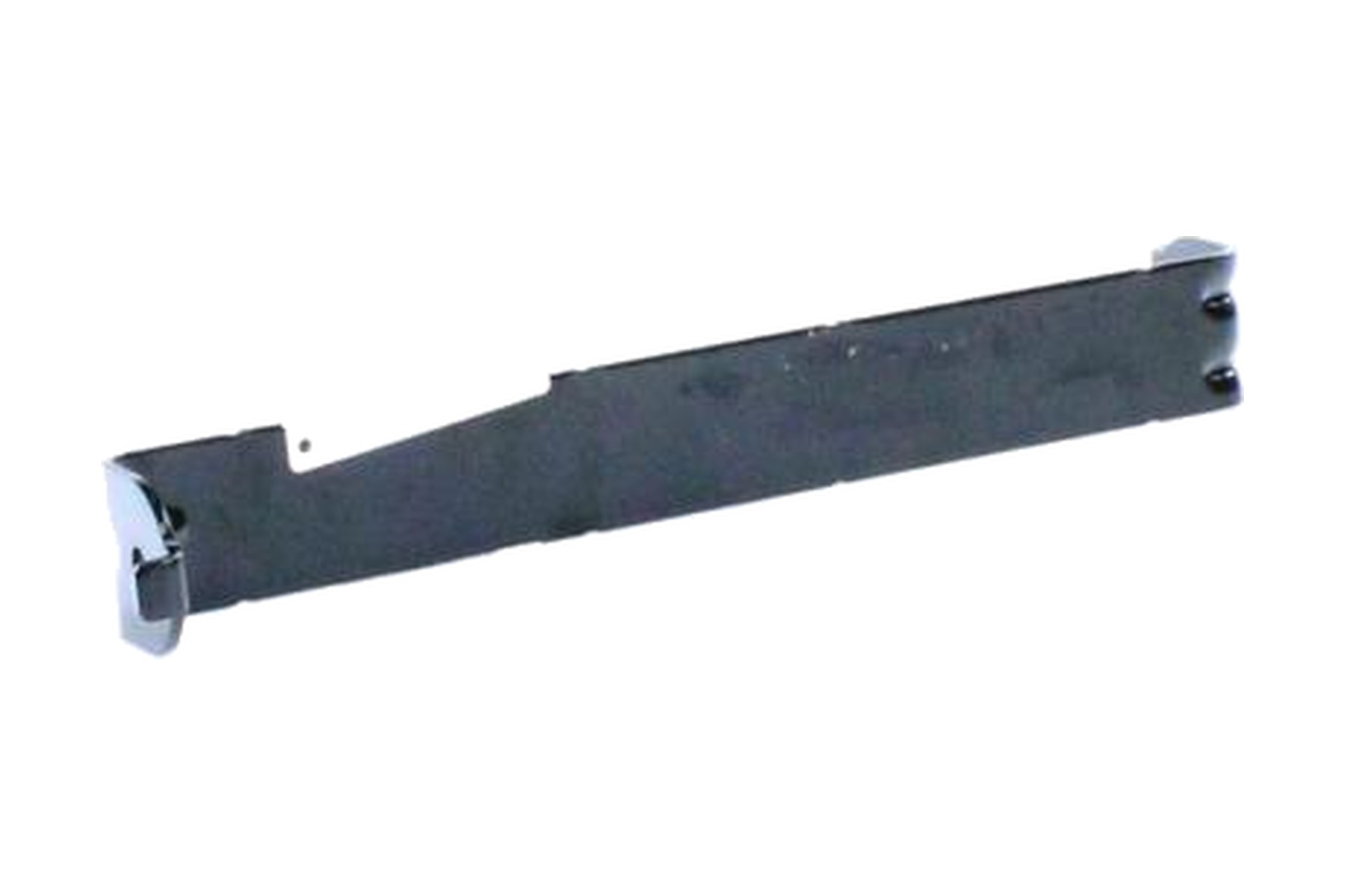 Suporte de Para-choque VW 2H6805698A - Imagem 22