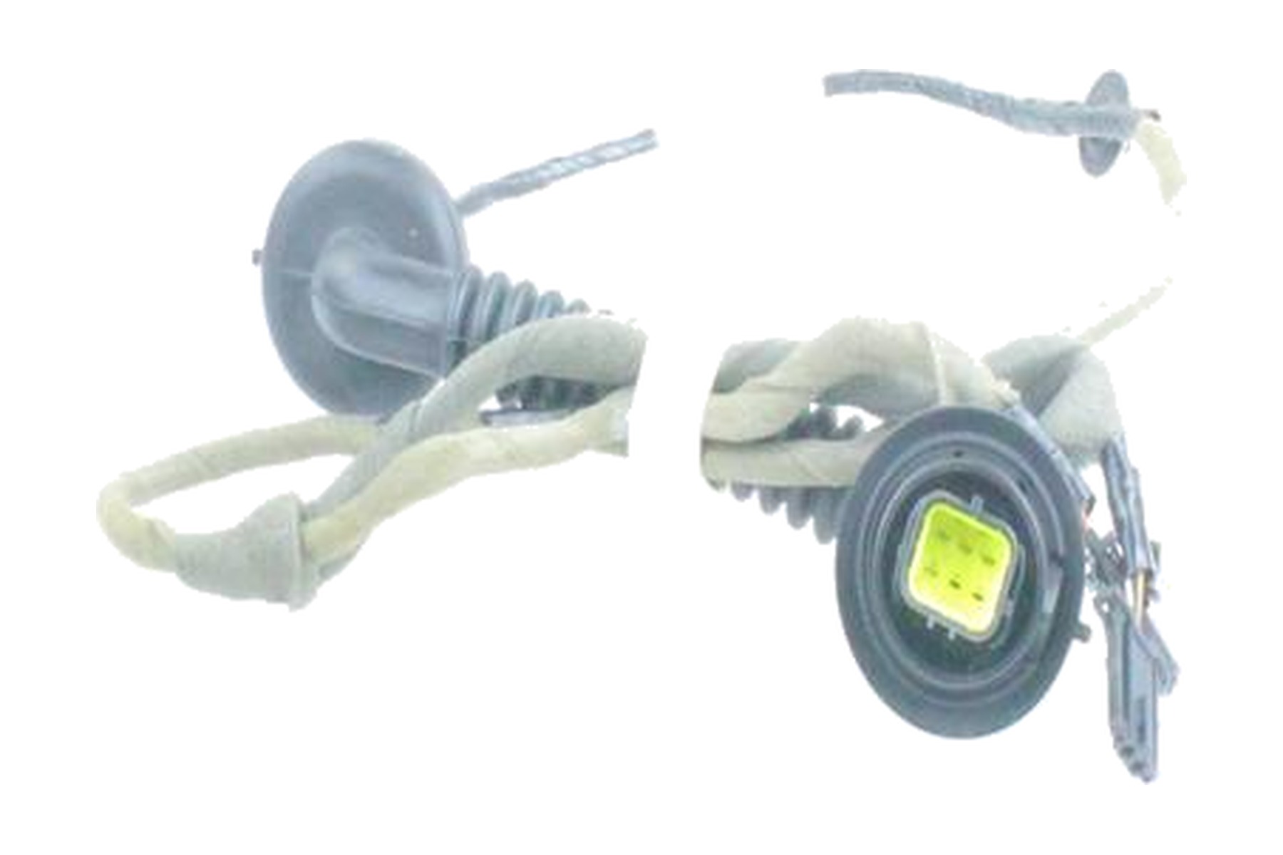 Chicote VW 5U3971120BA - Imagem 19