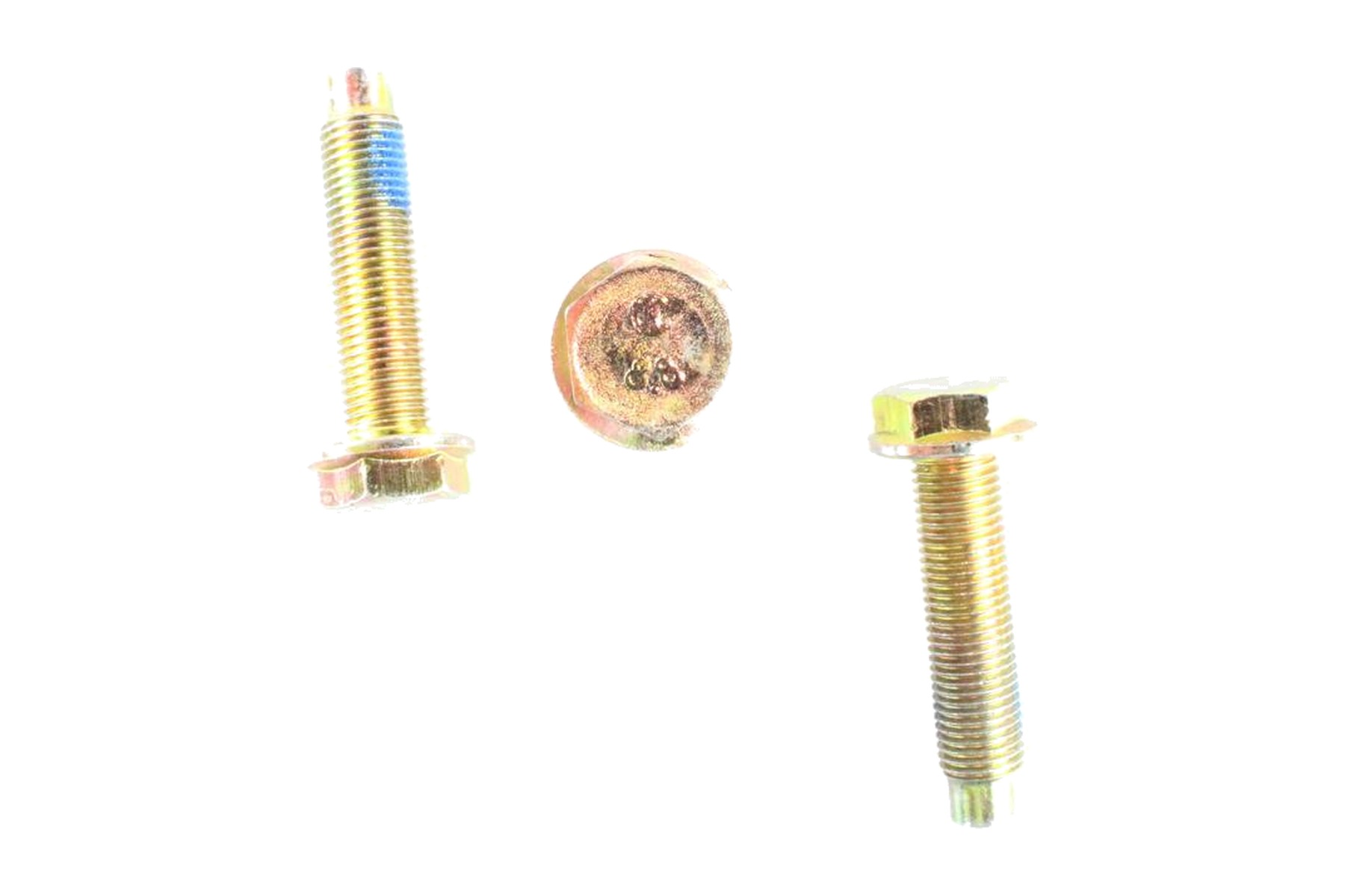 Parafuso VW 377857799