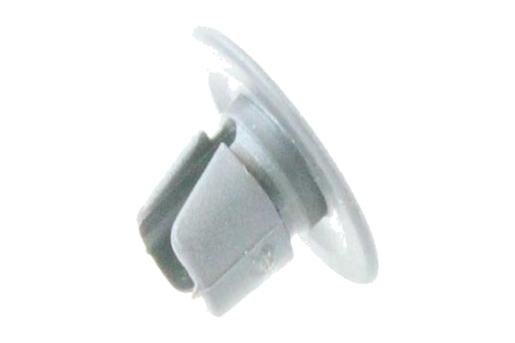 Bucha VW 5X088574771N - Imagem 17