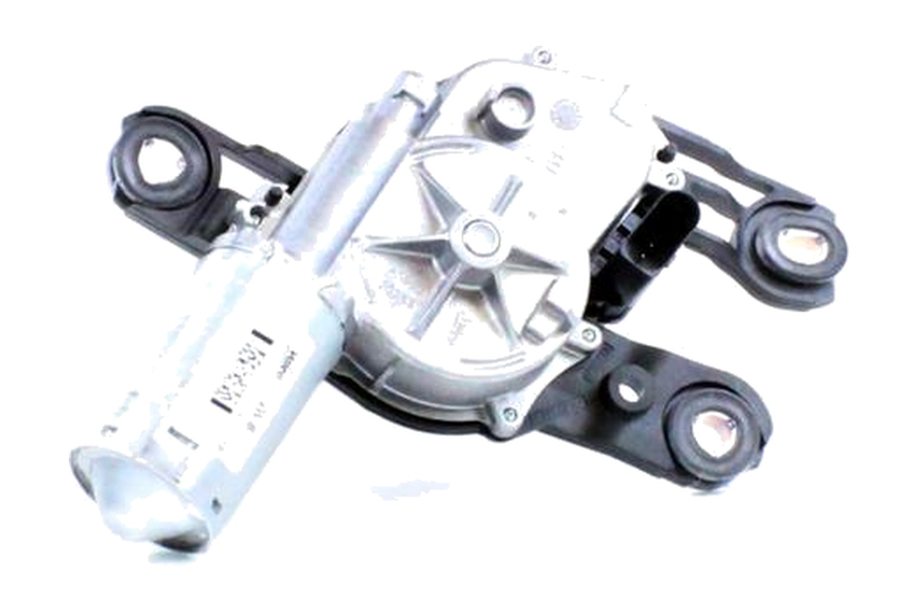 Motor de Limpador de Vidro Traseiro VW 1SB955711B - Imagem 23