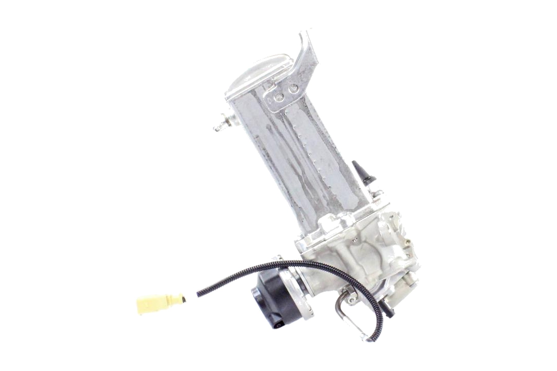 Arrefecedor de Retorno de Gases de Escape VW 059131511CE - Imagem 26