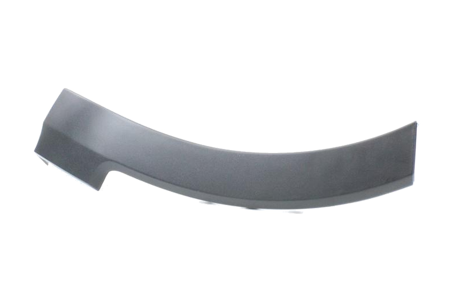 Moldura de Para-choque VW 5U0805584G9B9 - Imagem 3