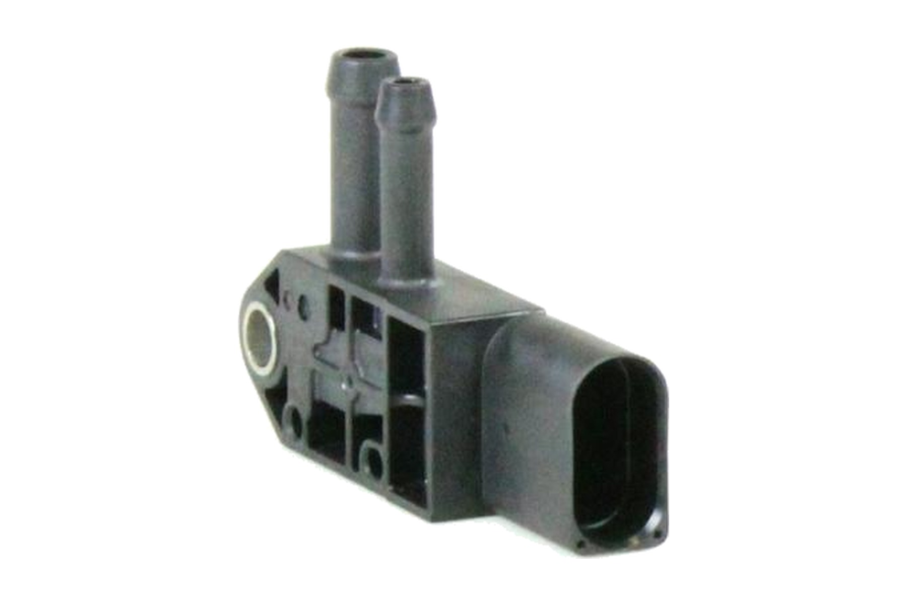 Sensor de Pressão de Coletor de Admissão MAP VW 076906051B - Imagem 17
