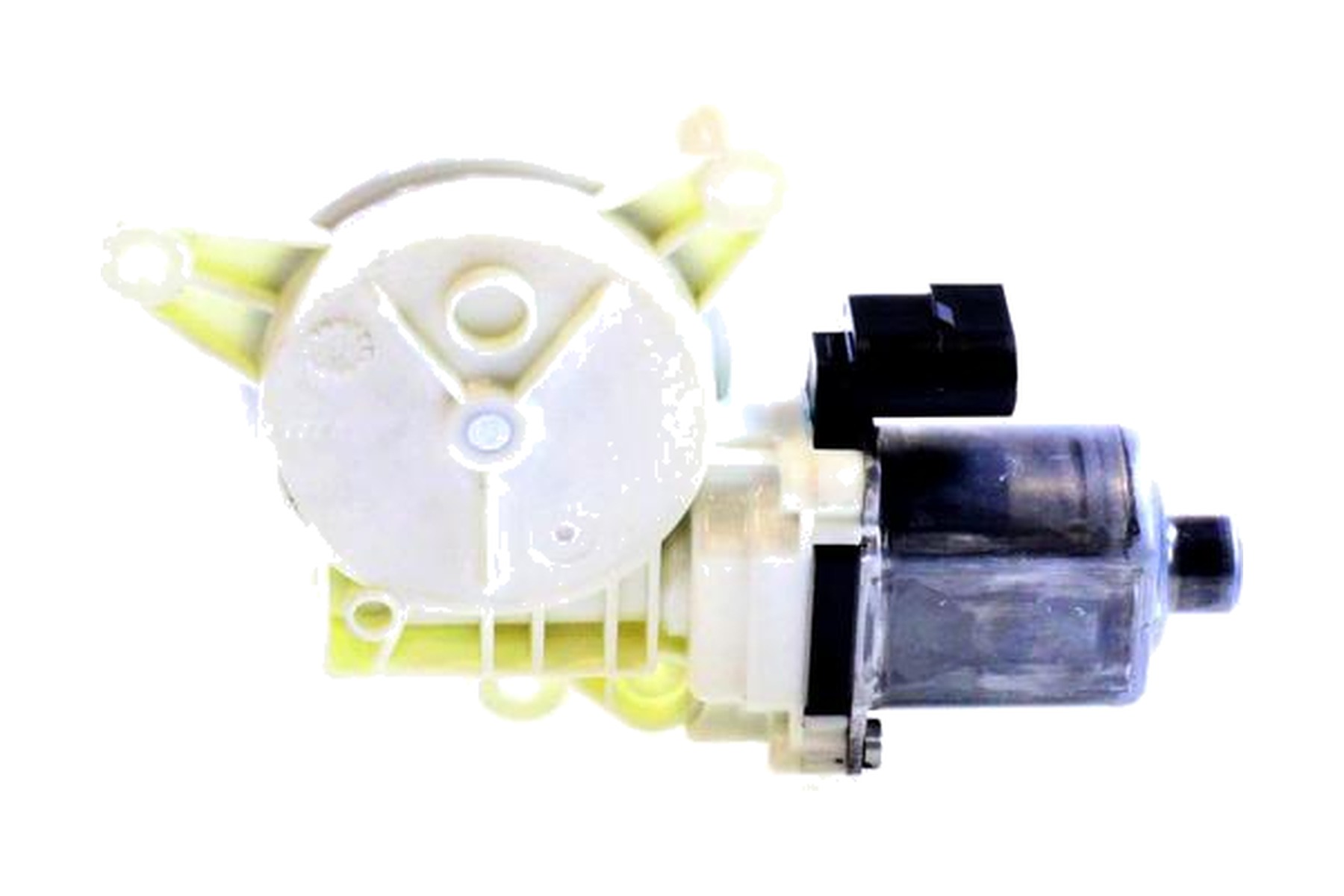 Motor de Acionamento de Vidro VW 5U0959802B