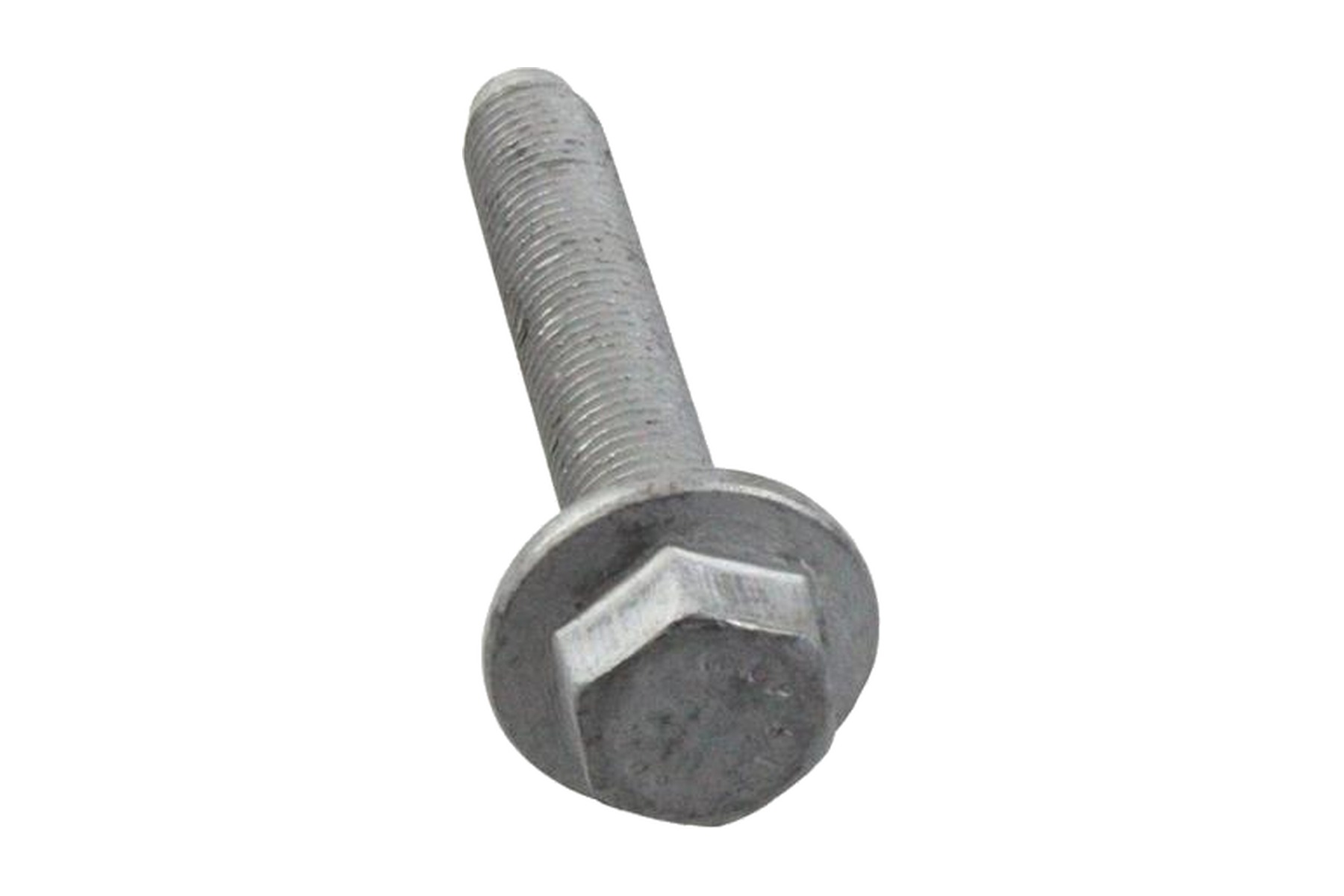 Parafuso VW N10528602