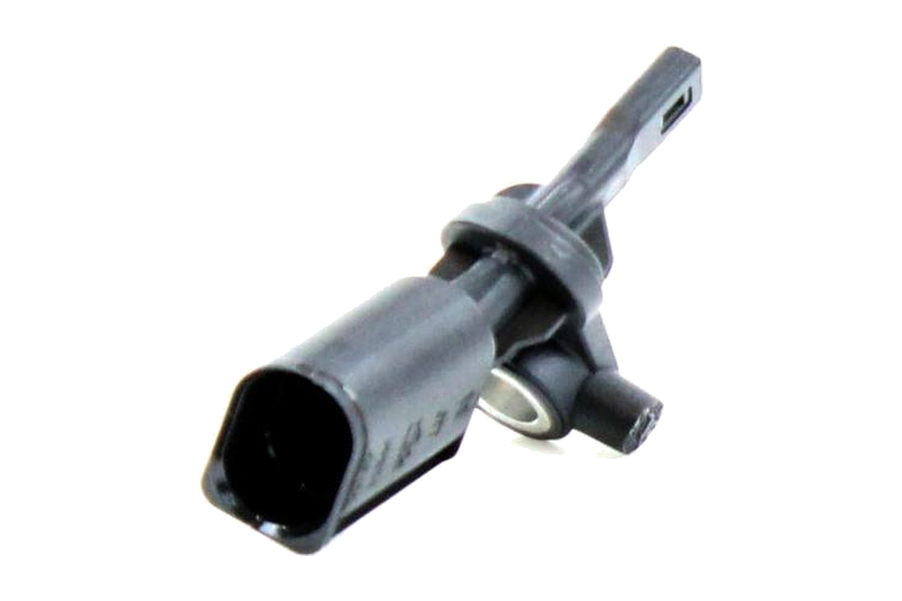 Sensor de Freio ABS VW WHT003862B - Imagem 21