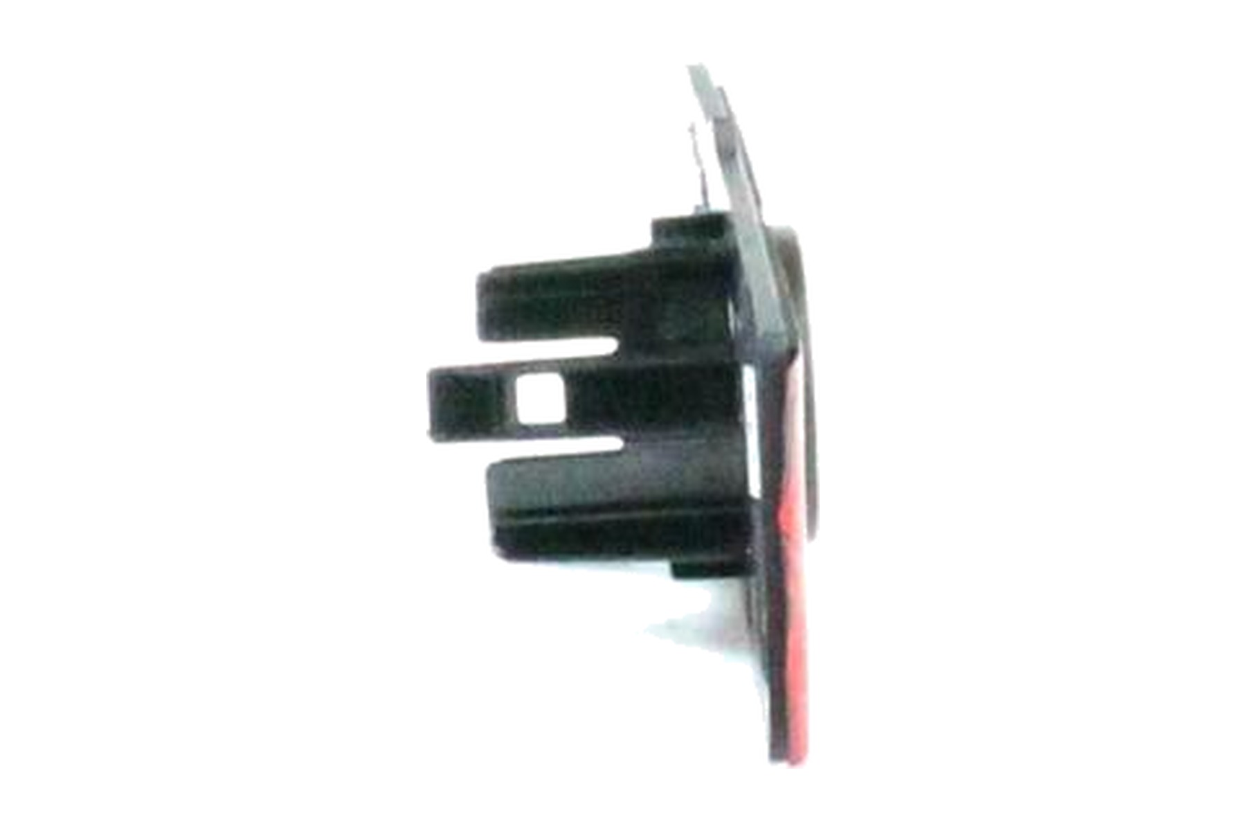 Suporte de Sensor de Estacionamento VW 2GP919400GRU - Imagem 19
