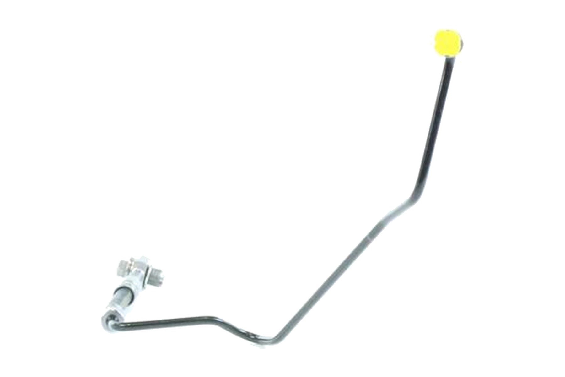 Tubo de Freio VW 2Q0614750H - Imagem 19