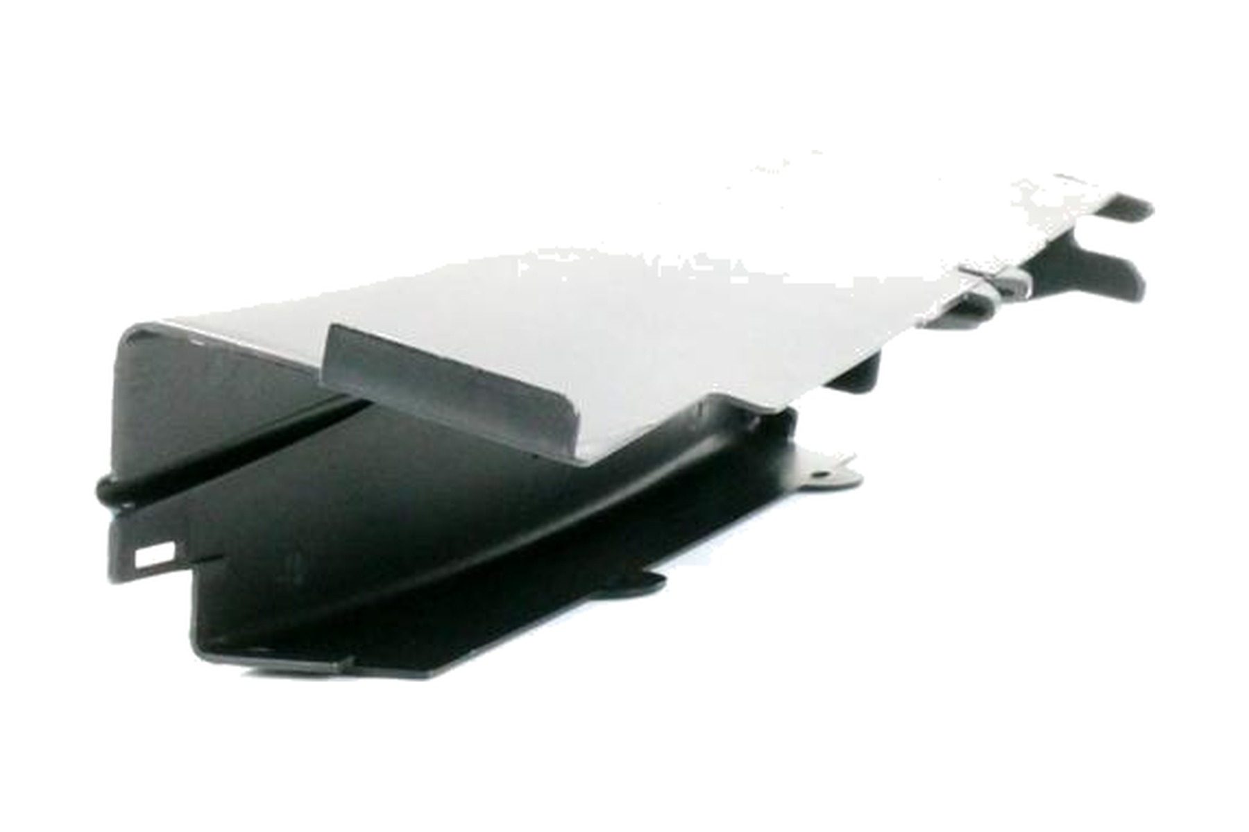 Condutor VW 1J0805971B41 - Imagem 8