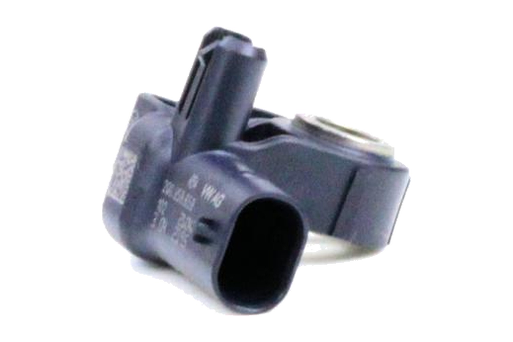 Sensor de Impacto de Airbag VW 2Q0959659 - Imagem 18