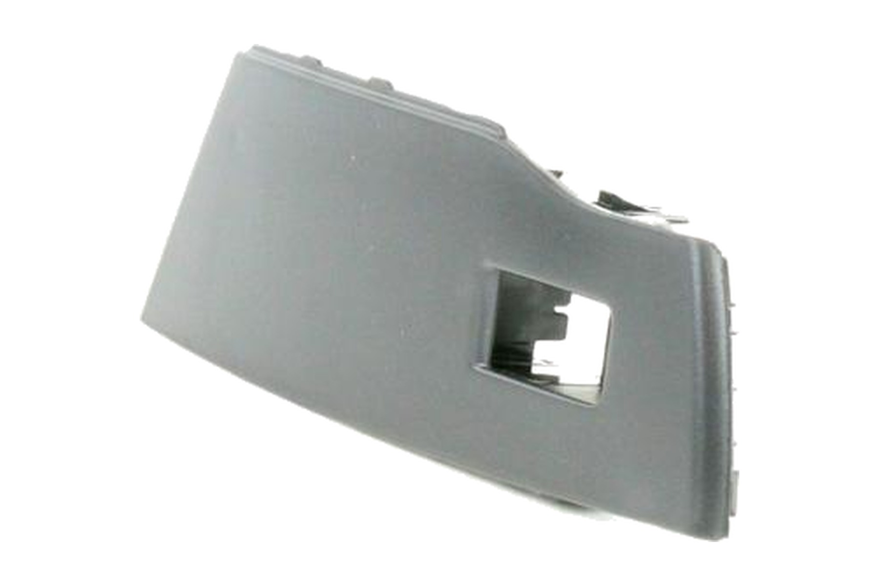 Moldura de Botão de Acionamento de Vidro Elétrico VW 2G1867256B82V - Imagem 5