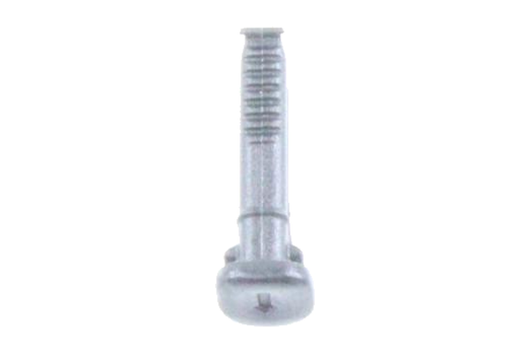Clip VW 5G0837732B - Imagem 3