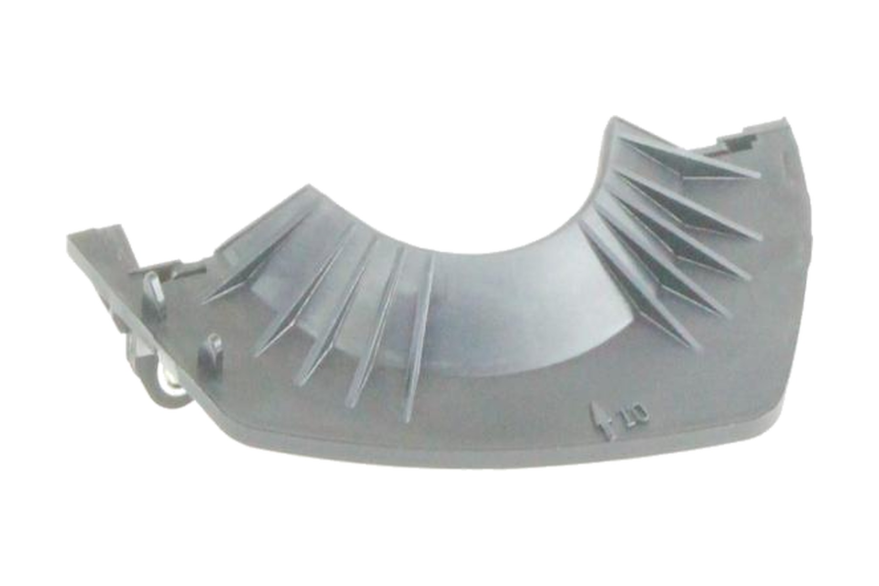 Capa de Correia Dentada VW 048109173D - Imagem 24