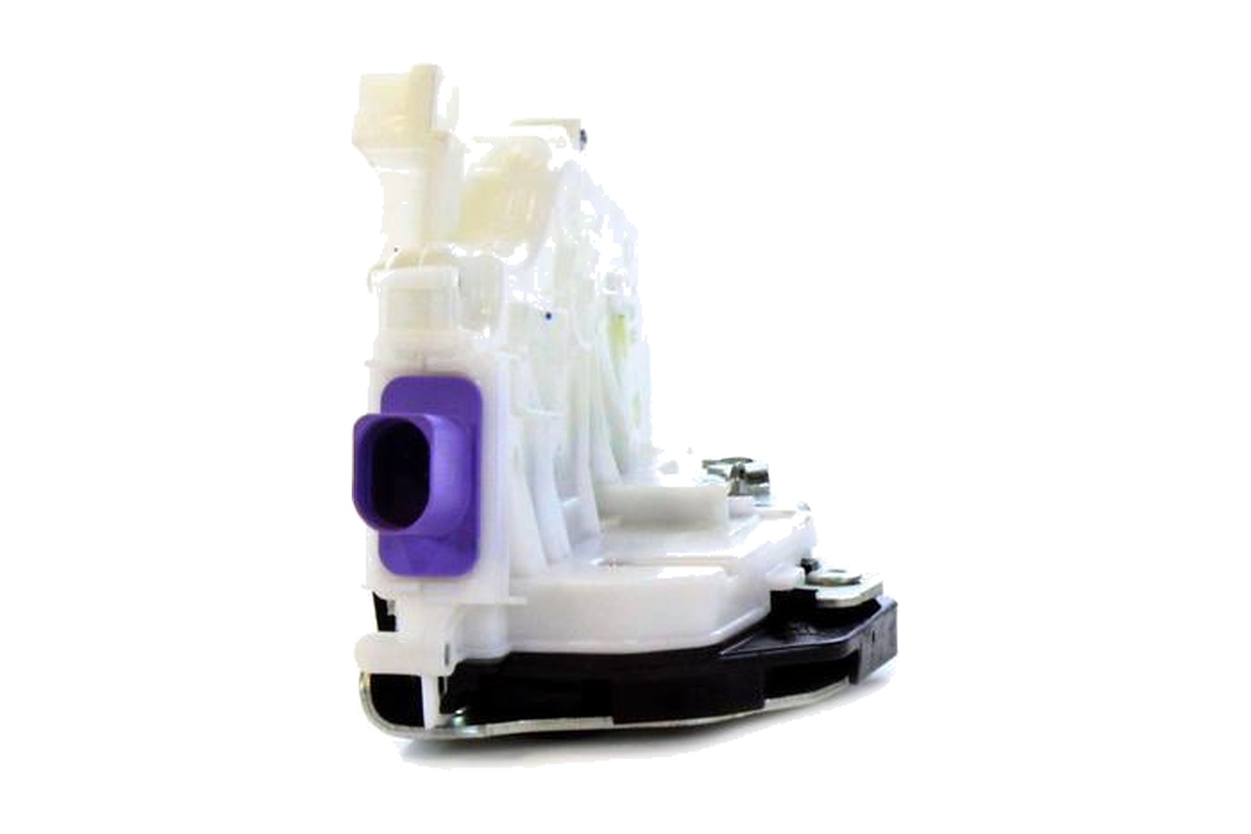 Fechadura de Porta VW 5U1837015AH - Imagem 8
