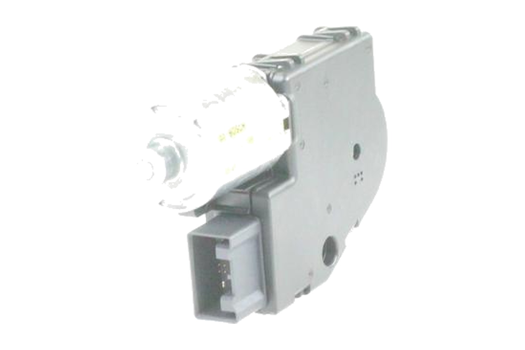 Motor VW 7N0959591B - Imagem 21