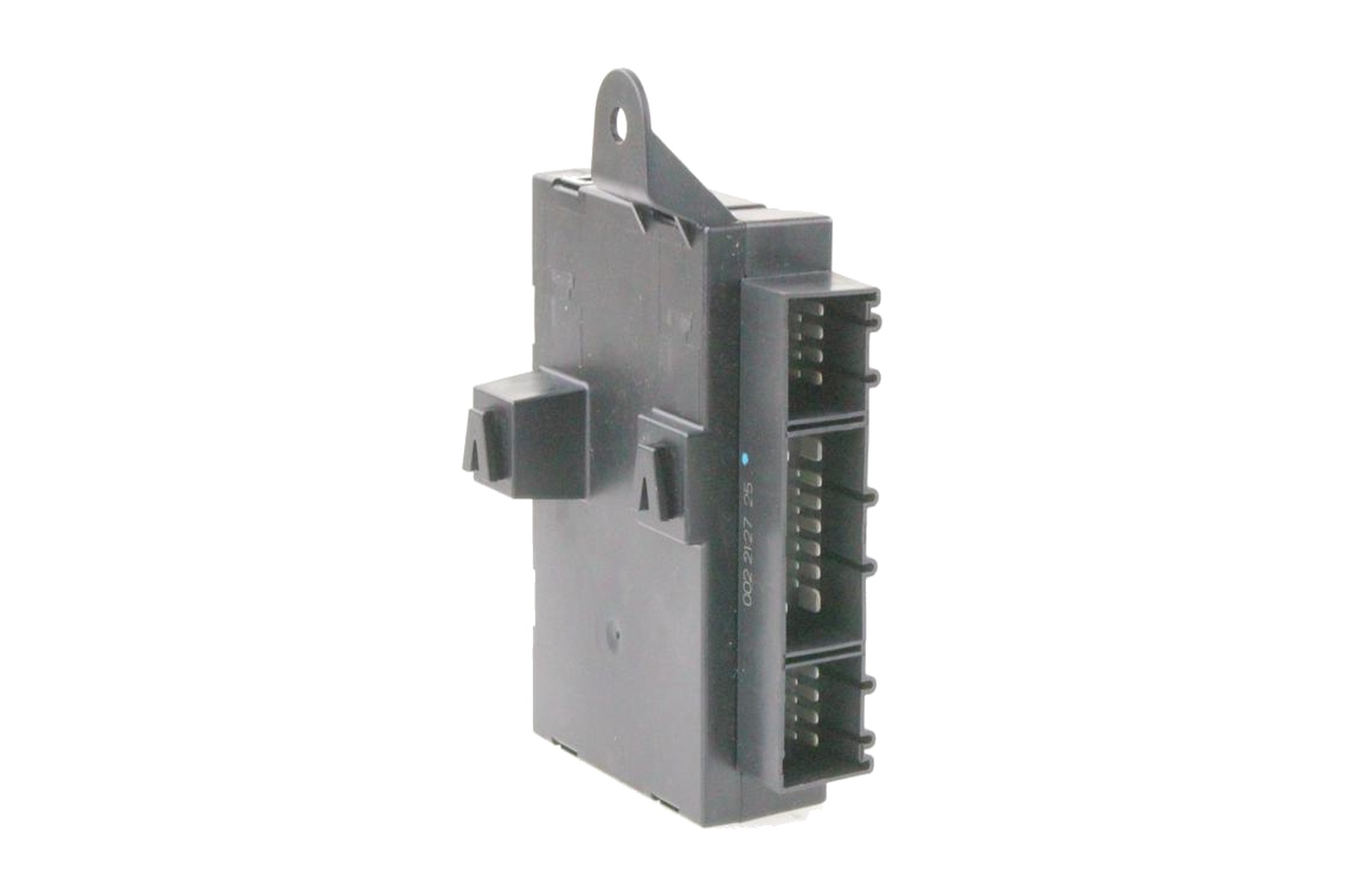 Módulo VW 5U0959800D - Imagem 17
