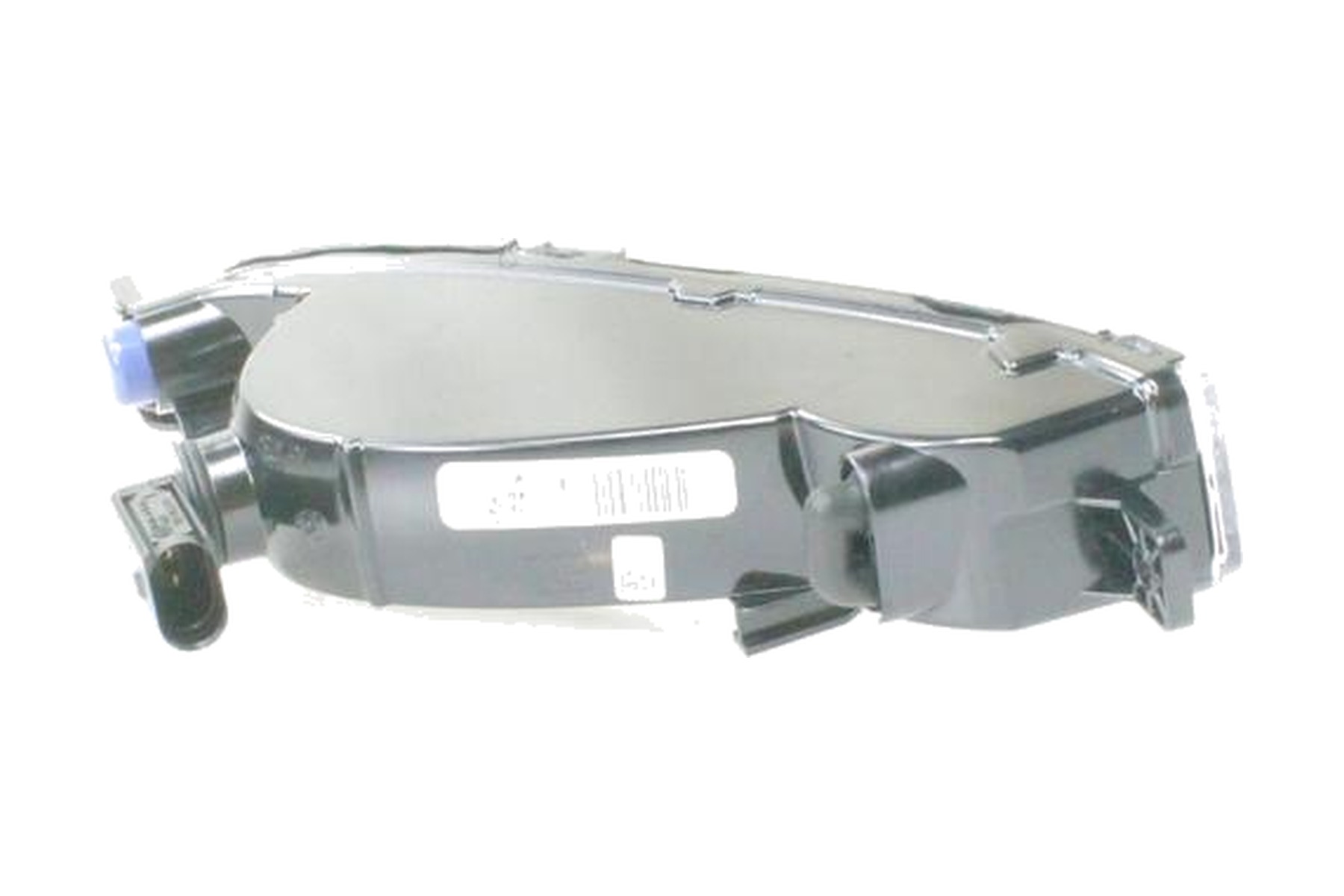 Carcaça de Pisca VW 5C5953041D - Imagem 15