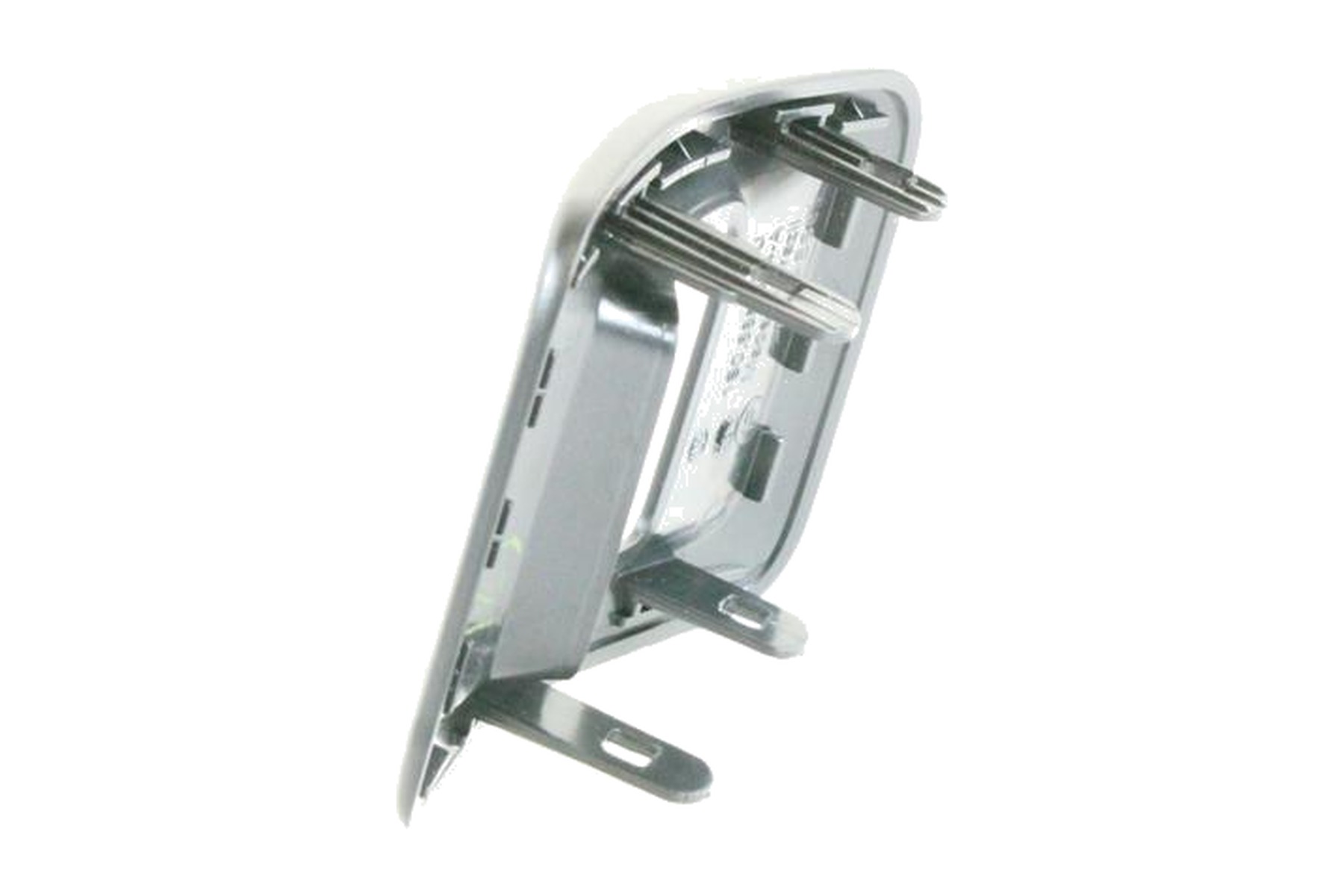 Cobertura VW 1S0885894A82V - Imagem 9