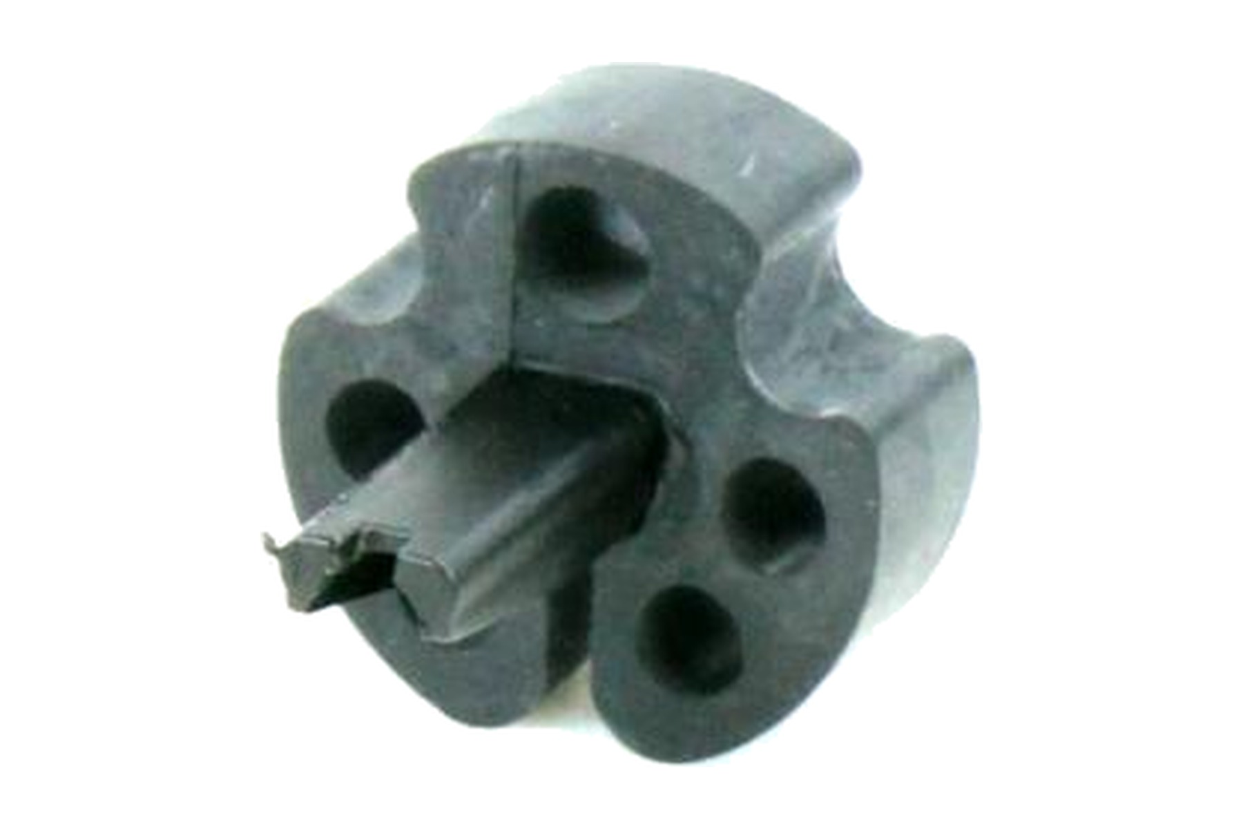 Bucha VW 1J0611853 - Imagem 15