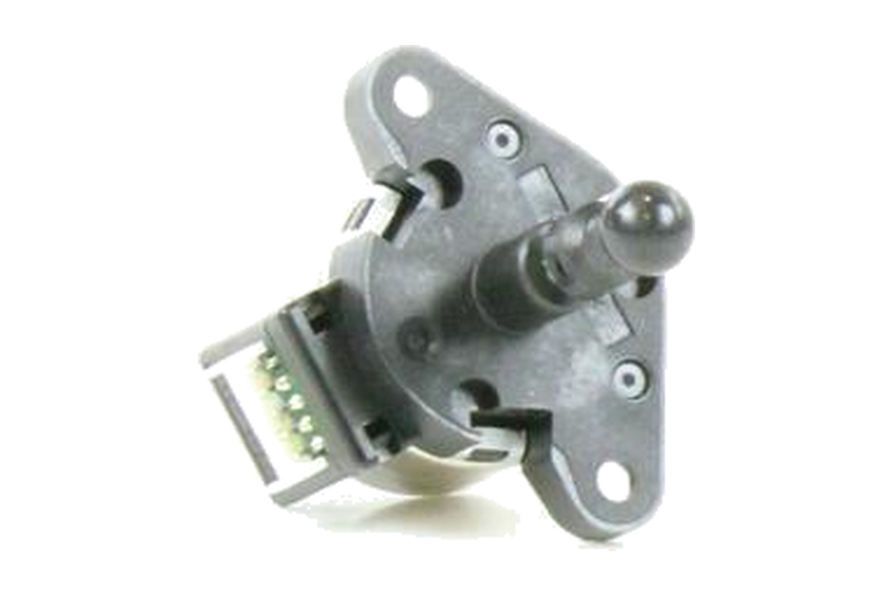 Motor de Regulagem de Farol VW 7E5941295 - Imagem 17
