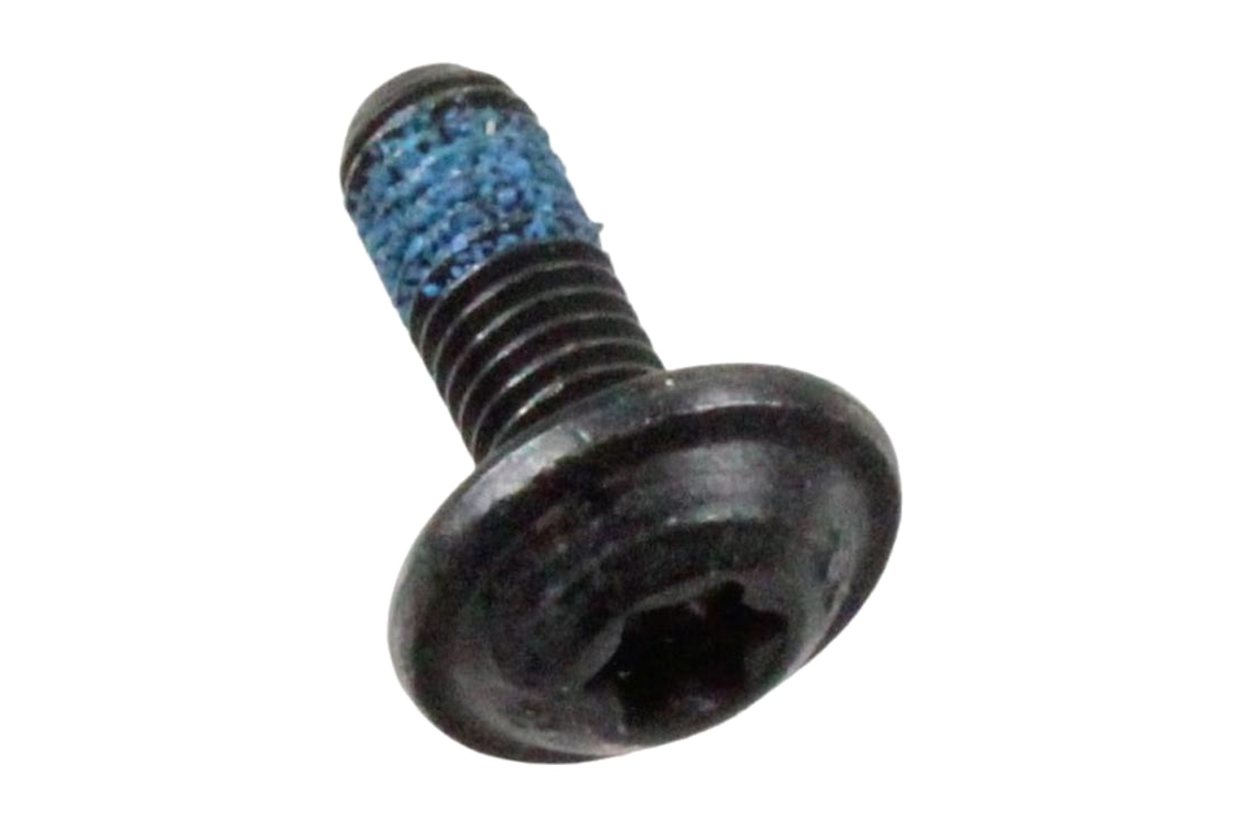 Parafuso VW N90626209