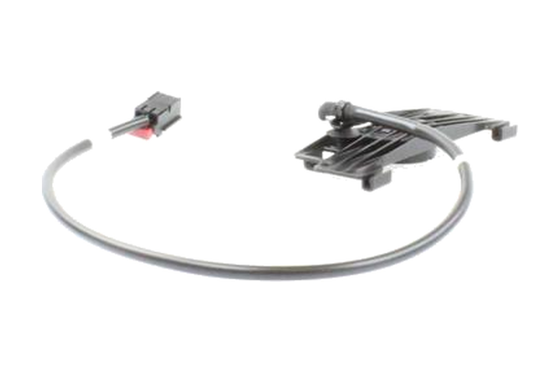 Sensor de Presença de Assento VW 1S0963553D - Imagem 21