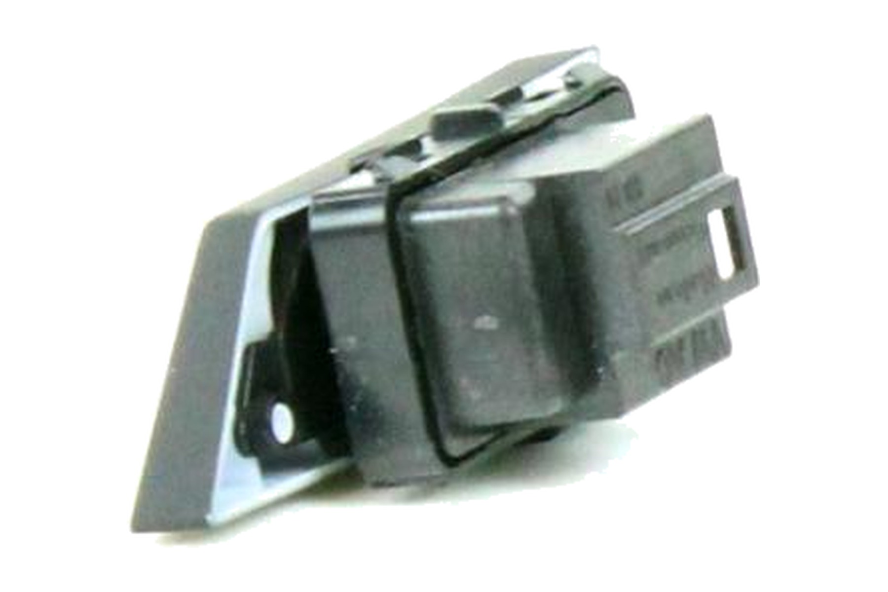 Botão Interruptor de Trava Elétrica de Porta VW 2G0962125WHS - Imagem 9