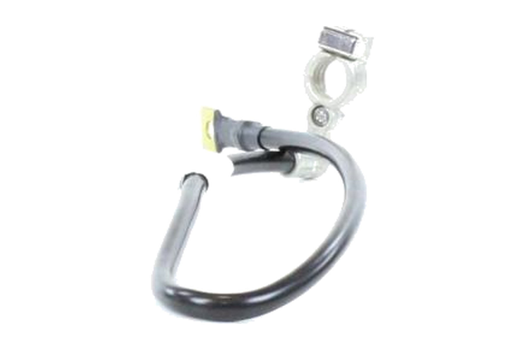 Chicote Elétrico de Bateria VW 5Z0971228B - Imagem 19