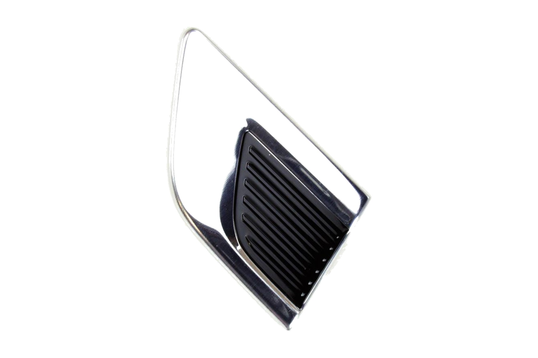 Emblema de Porta VW 2GP853688C2ZZ - Imagem 3