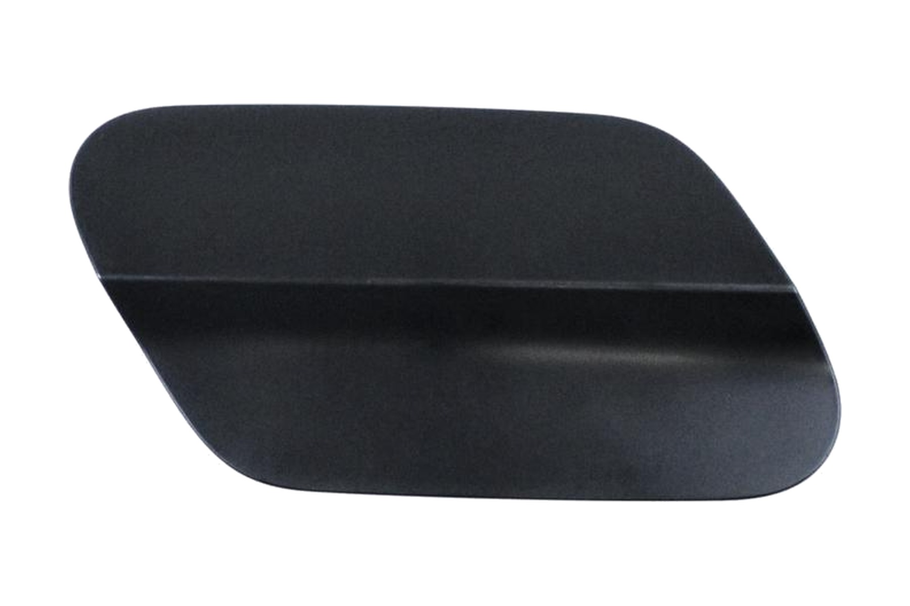 Portinhola de Tanque de Combustível VW 17A809909B