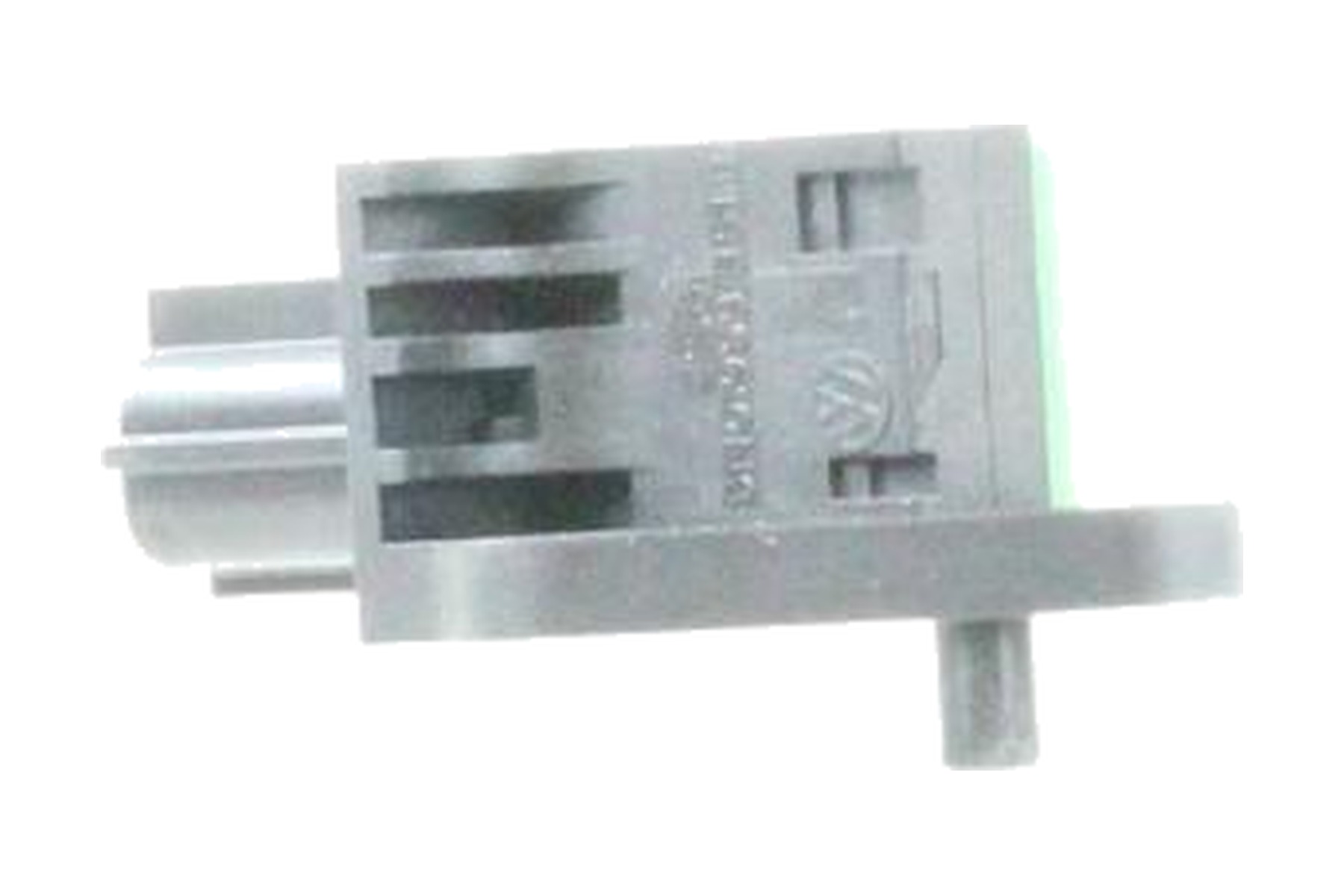Sensor VW 5N0959351B - Imagem 15