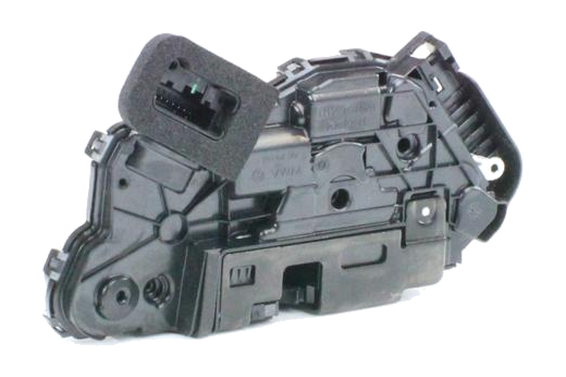 Fechadura de Porta VW 17A837015 - Imagem 23