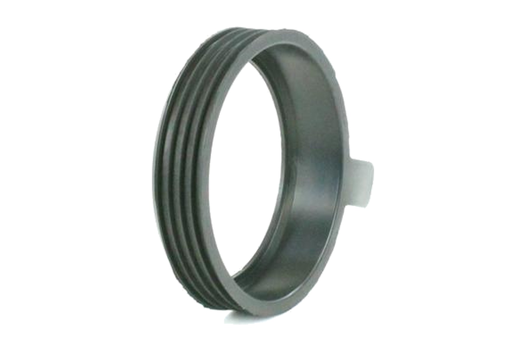 Anel de Vedação de Arrefecedor de Retorno de Gases de Escape VW 059129213H - Imagem 9