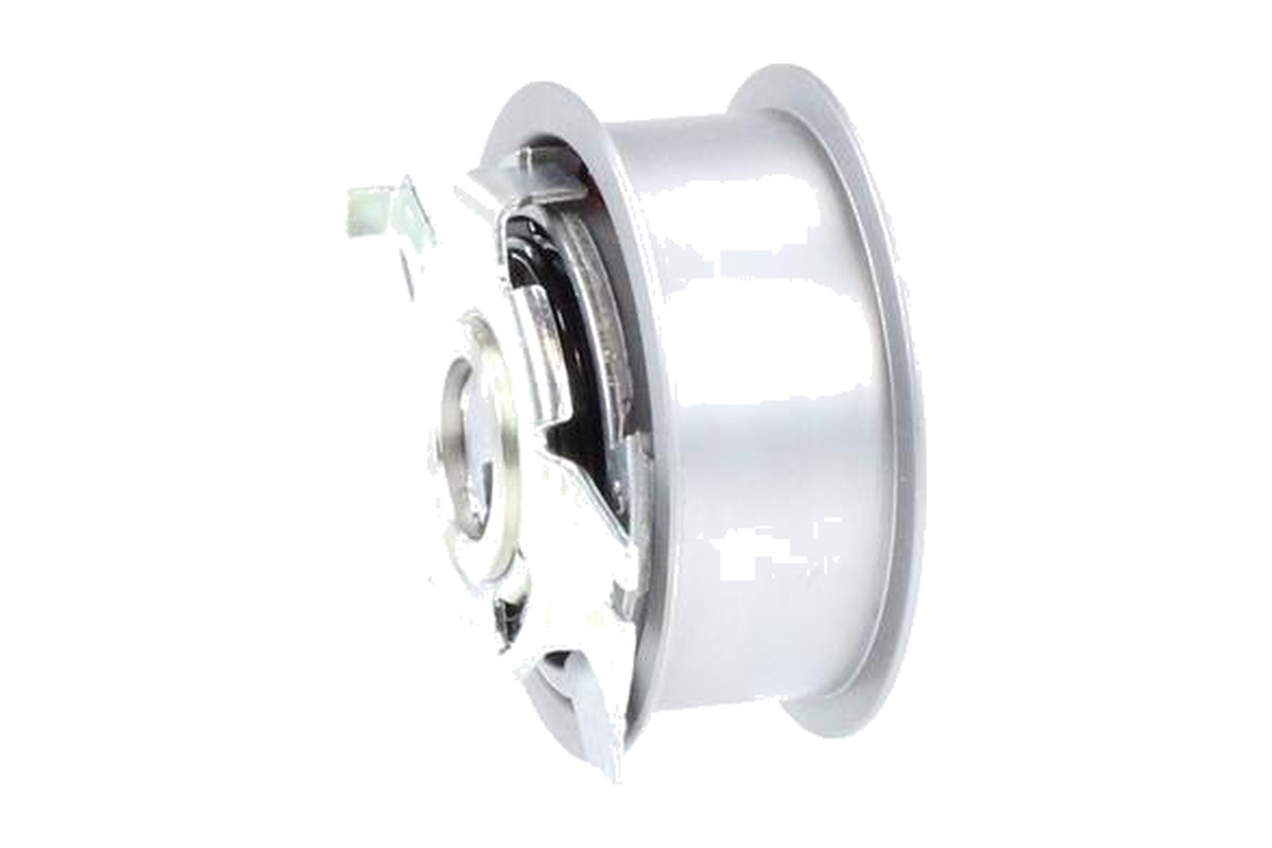 Tensor de Correia Dentada VW 03L109243F - Imagem 6